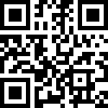 https://hawzahnews.com/x9PPY