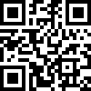 https://hawzahnews.com/x5ym7