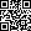 https://hawzahnews.com/xcJXk