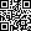 https://hawzahnews.com/xfv9N