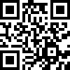 https://hawzahnews.com/xfJb6
