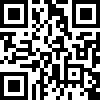 https://hawzahnews.com/x5GnZ