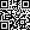 https://hawzahnews.com/x9tmn