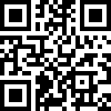 https://hawzahnews.com/x9qn9