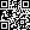 https://hawzahnews.com/x5MHm