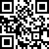 https://hawzahnews.com/x9BzS