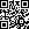 https://hawzahnews.com/x5kVG