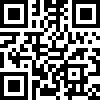 https://hawzahnews.com/xfqfj