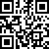 https://hawzahnews.com/x5QFP