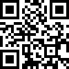 https://hawzahnews.com/xdKsJ