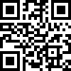 https://hawzahnews.com/xfgNC