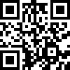 https://hawzahnews.com/xfjs3