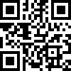 https://hawzahnews.com/xdSfx