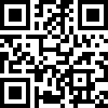 https://hawzahnews.com/x54zs