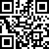 https://hawzahnews.com/xc4ht