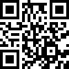 https://hawzahnews.com/xfM6T
