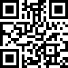 https://hawzahnews.com/xsz