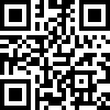 https://hawzahnews.com/xdZ3J