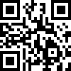 https://hawzahnews.com/xcCLw