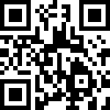 https://hawzahnews.com/x9NmQ