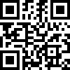 https://hawzahnews.com/xgcWw