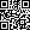 https://hawzahnews.com/xg4fh