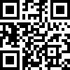 https://hawzahnews.com/xfnMg