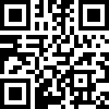 https://hawzahnews.com/x4XPz
