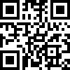 https://hawzahnews.com/xbVTk