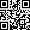 https://hawzahnews.com/x5vjt