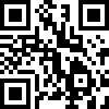 https://hawzahnews.com/xdQvV