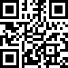 https://hawzahnews.com/xfydX