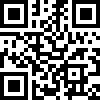 https://hawzahnews.com/xcC9v