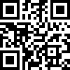 https://hawzahnews.com/xdgSm