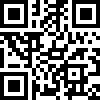 https://hawzahnews.com/xbTzf