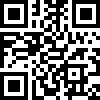 https://hawzahnews.com/xfK2b