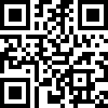 https://hawzahnews.com/xfCr7