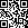 https://hawzahnews.com/xbmmy