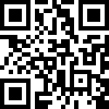https://hawzahnews.com/x5zW9