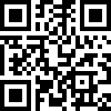 https://hawzahnews.com/x5S6g