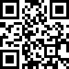 https://hawzahnews.com/x4v5h