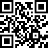 https://hawzahnews.com/xdpKM