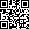 https://hawzahnews.com/xgcM2
