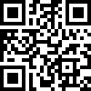 https://hawzahnews.com/x572m