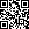 https://hawzahnews.com/x5JCv