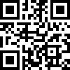 https://hawzahnews.com/xg4Xr