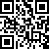 https://hawzahnews.com/x5ZYZ