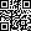 https://hawzahnews.com/xfJCh
