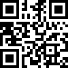 https://hawzahnews.com/x5BT4