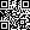https://hawzahnews.com/xcL5w